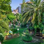 Hotel Ght Neptuno-tossa & Venus Tossa de Mar