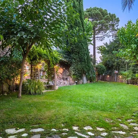 Ght Neptuno-tossa & Venus Tossa de Mar