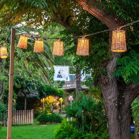 Ght Neptuno-tossa & Venus Tossa de Mar