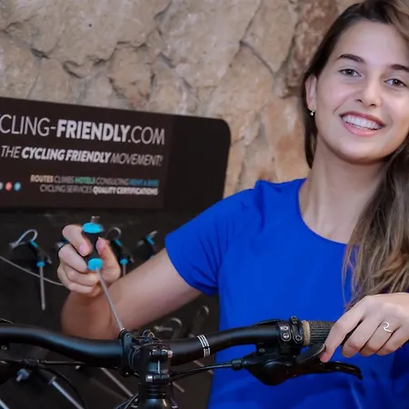 Ght Neptuno-tossa & Venus