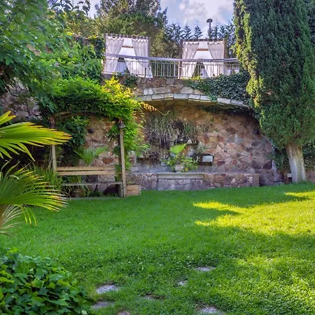 Ght Neptuno-tossa & Venus 3*