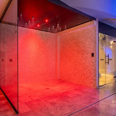 Ght Neptuno-tossa & Venus