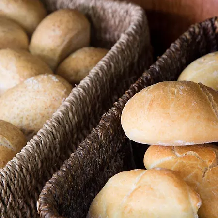 Hotel Ght Neptuno-tossa & Venus Tossa de Mar