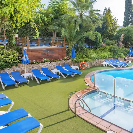 Ght Neptuno-tossa & Venus 3*