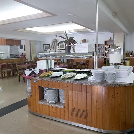 Ght Neptuno-tossa & Venus