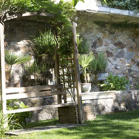 Ght Neptuno-tossa & Venus Hotel Tossa de Mar