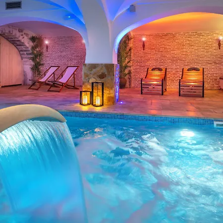 Ght Neptuno-tossa & Venus 3*