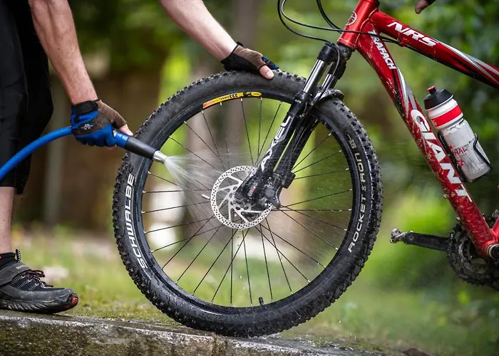 Ght Neptuno-tossa & Venus