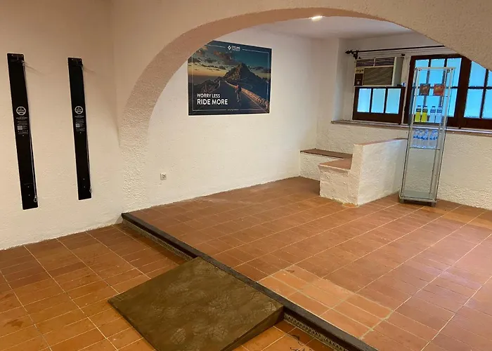 Ght Neptuno-tossa & Venus