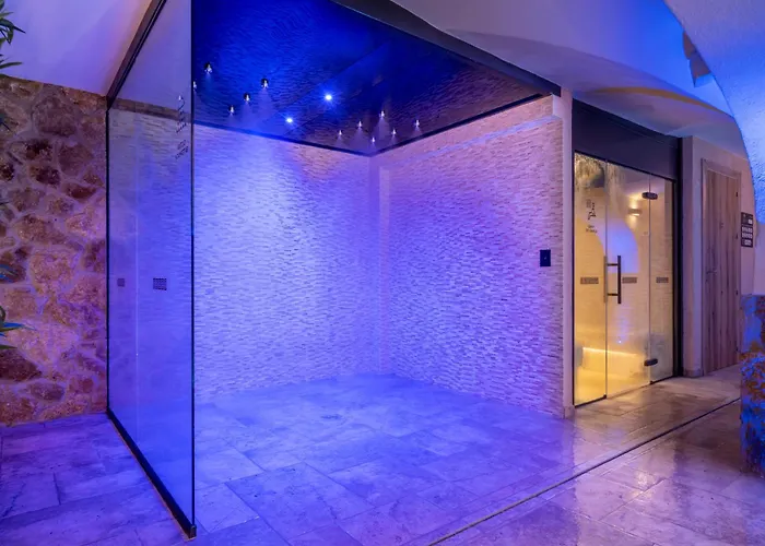 Ght Neptuno-tossa & Venus 3*