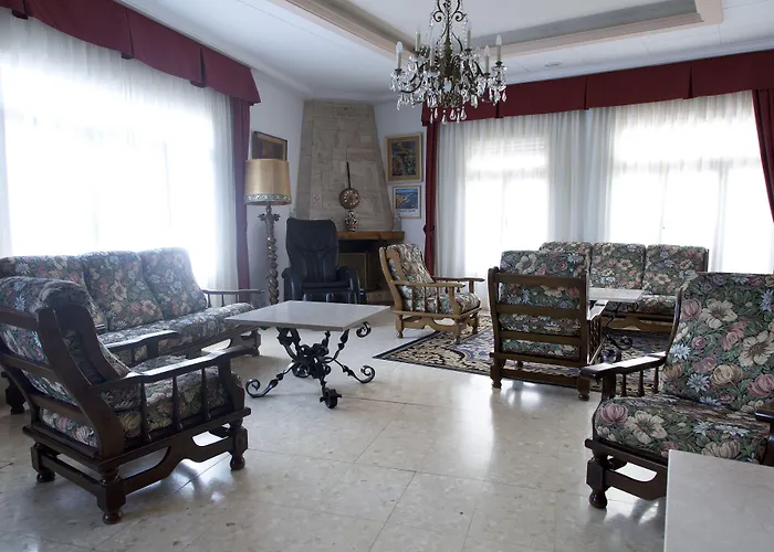 Ght Neptuno-tossa & Venus