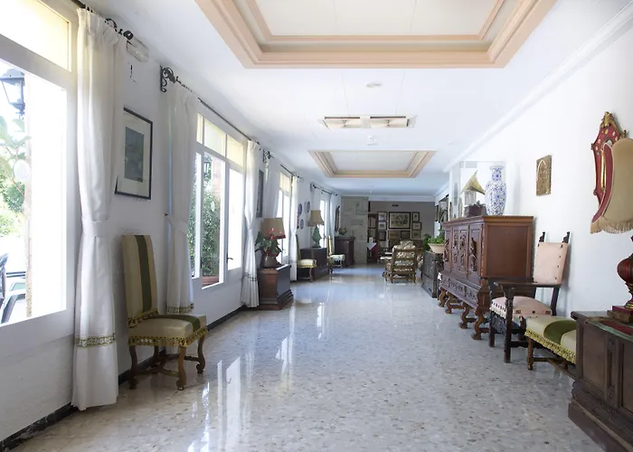 Ght Neptuno-tossa & Venus