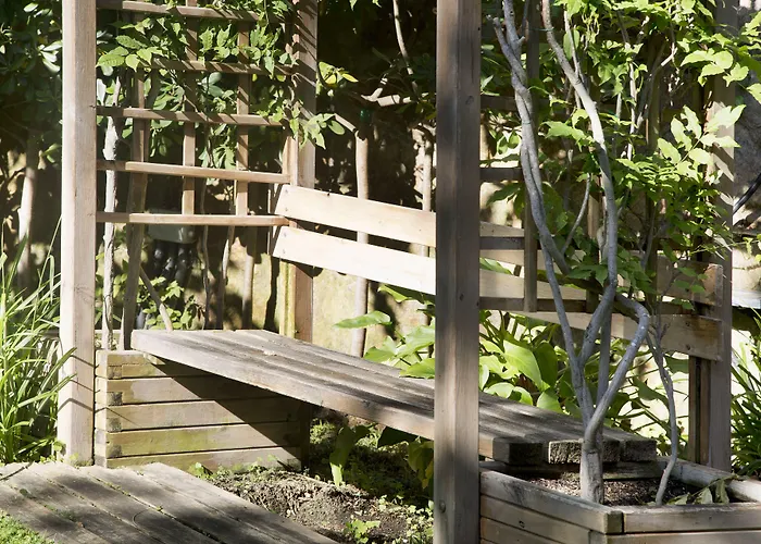 Hotel Ght Neptuno-tossa & Venus Tossa de Mar