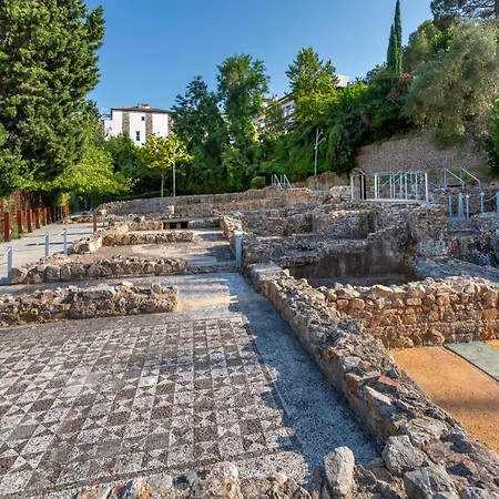 Ght Neptuno-tossa & Venus 3*