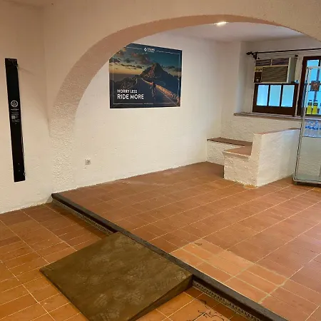 Ght Neptuno-tossa & Venus