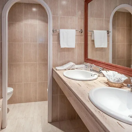 Ght Neptuno-tossa & Venus 3*