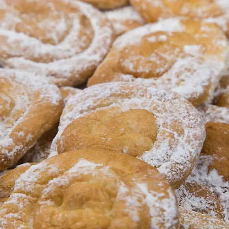 Ght Neptuno-tossa & Venus 3*