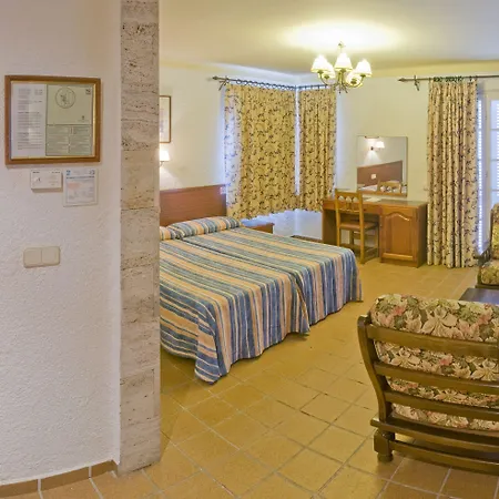 Ght Neptuno-tossa & Venus Tossa de Mar