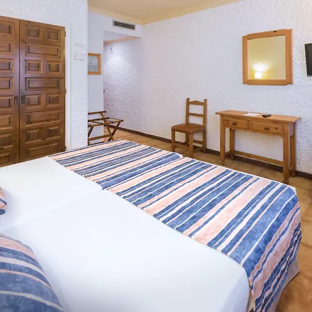 Ght Neptuno-tossa & Venus