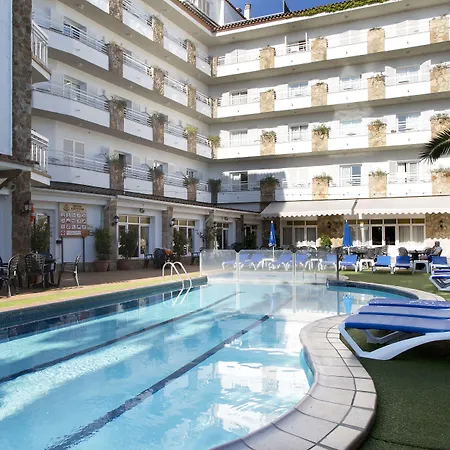 Ght Neptuno-tossa & Venus 3*