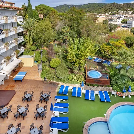 Ght Neptuno-tossa & Venus