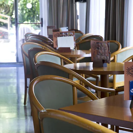 Ght Neptuno-tossa & Venus Tossa de Mar