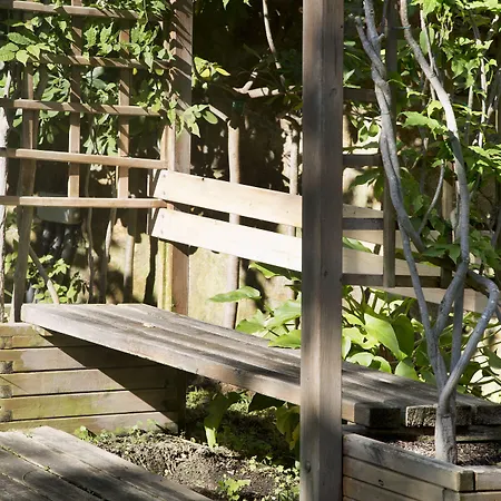 Hotell Ght Neptuno-tossa & Venus Tossa de Mar