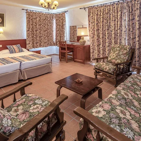 Ght Neptuno-tossa & Venus 3*