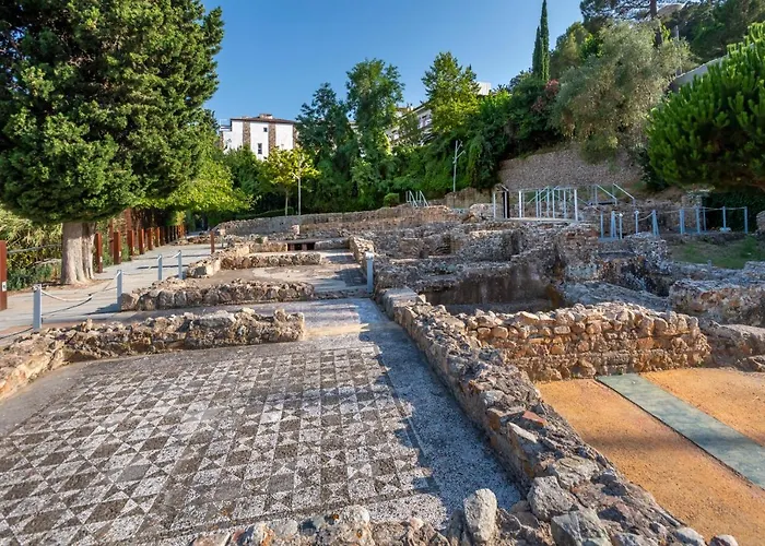 Ght Neptuno-tossa & Venus 3*