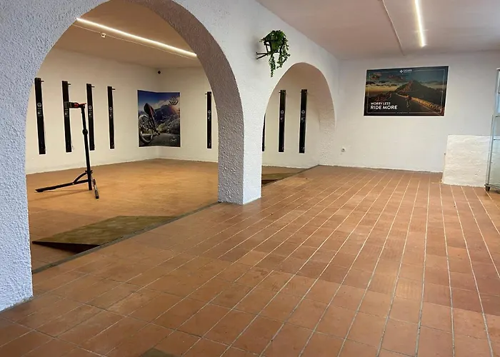 Ght Neptuno-tossa & Venus