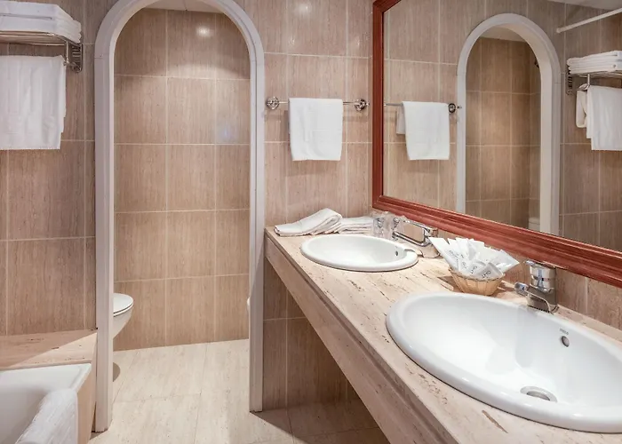 Ght Neptuno-tossa & Venus 3*