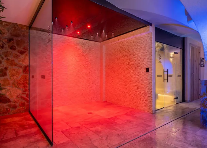 Ght Neptuno-tossa & Venus