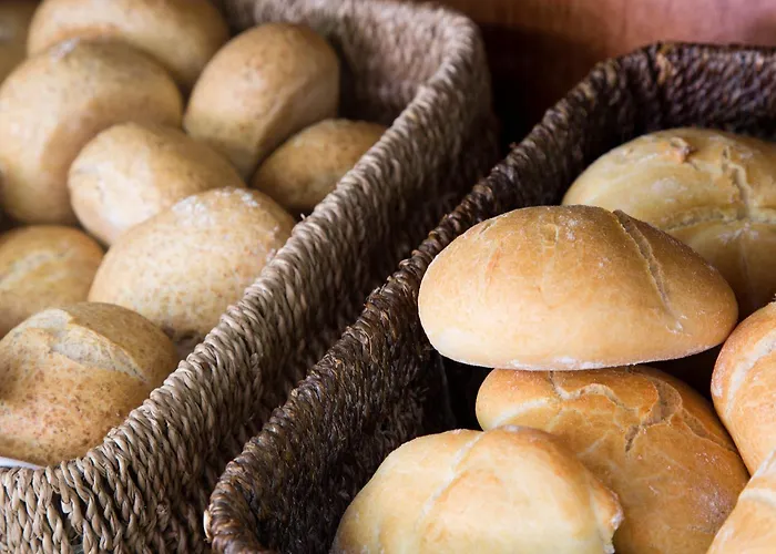 Szálloda Ght Neptuno-tossa & Venus Tossa de Mar