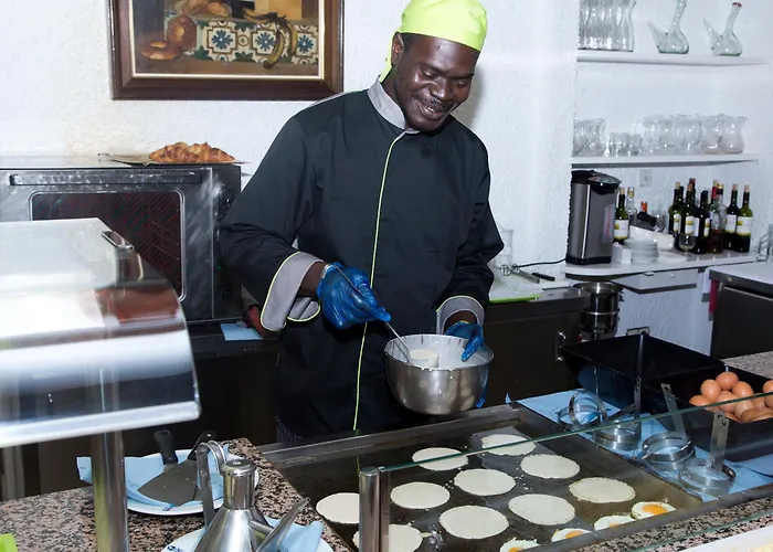 Ght Neptuno-tossa & Venus Tossa de Mar