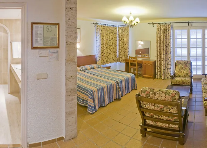 Ght Neptuno-tossa & Venus Tossa de Mar