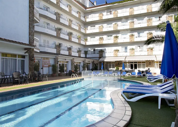 Ght Neptuno-tossa & Venus 3*