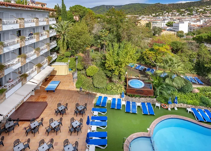 Ght Neptuno-tossa & Venus