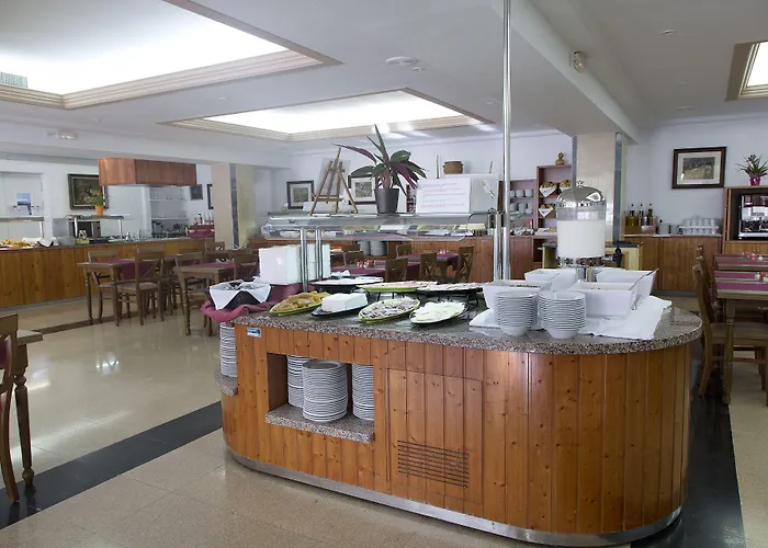 Ght Neptuno-tossa & Venus