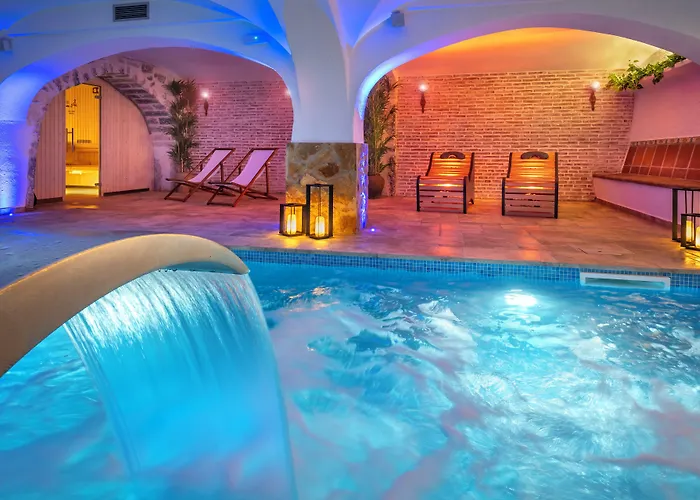 Ght Neptuno-tossa & Venus 3*