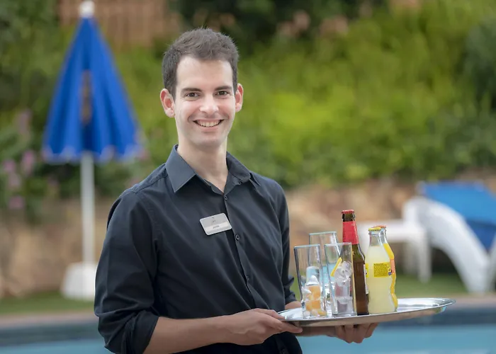 Ght Neptuno-tossa & Venus