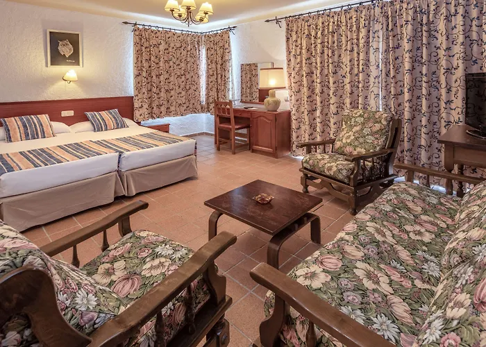 Ght Neptuno-tossa & Venus 3*