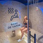 Ght Neptuno-tossa & Venus Hotel Tossa de Mar