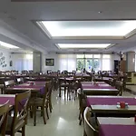 Hotel Ght Neptuno-tossa & Venus Tossa de Mar